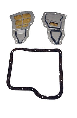 Transmission Filter Kit Wix Filters 58948