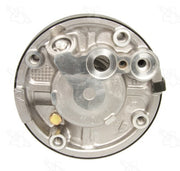 A/C Compressor Four Seasons 58948