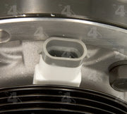 A/C Compressor Four Seasons 58948