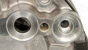 A/C Compressor Four Seasons 58948