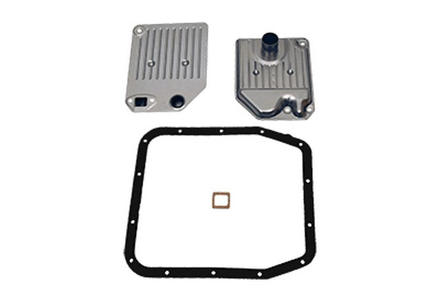 Transmission Filter Kit Wix Filters 58949