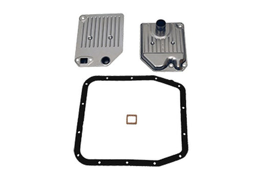 Transmission Filter Kit Wix Filters 58949