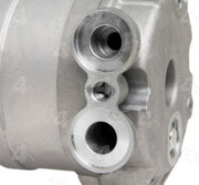 A/C Compressor Four Seasons 58950