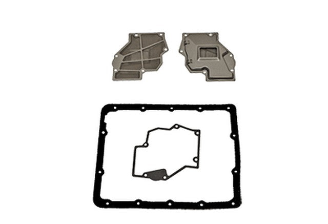 Transmission Filter Kit Wix Filters 58951