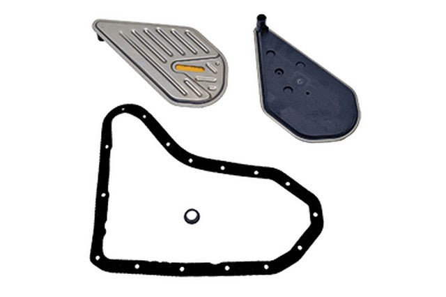 Transmission Filter Kit Wix Filters 58952