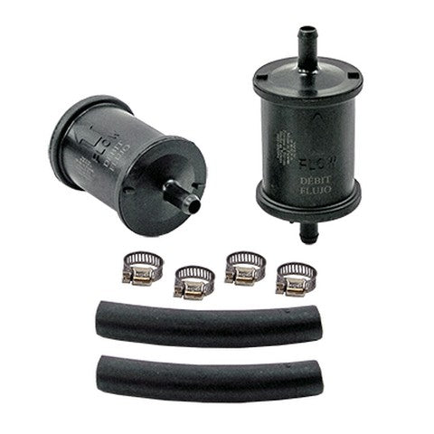 Transmission Filter Kit Wix Filters 58953
