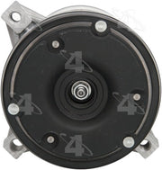 A/C Compressor Four Seasons 58954