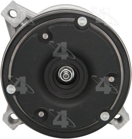 A/C Compressor Four Seasons 58954
