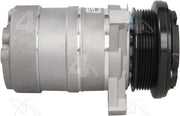 A/C Compressor Four Seasons 58954