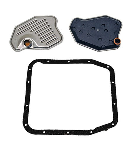 Transmission Filter Kit Wix Filters 58955