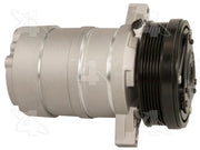 A/C Compressor Four Seasons 58955
