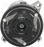 A/C Compressor Four Seasons 58955