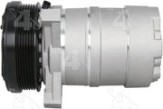 A/C Compressor Four Seasons 58955