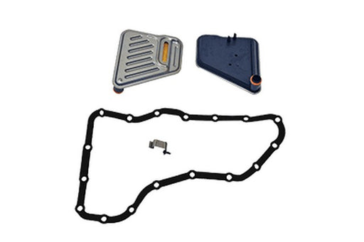 Transmission Filter Kit Wix Filters 58956
