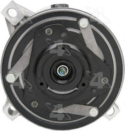 A/C Compressor Four Seasons 58956