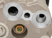 A/C Compressor Four Seasons 58957