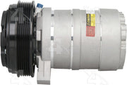A/C Compressor Four Seasons 58957