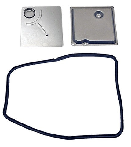 Transmission Filter Kit Wix Filters 58962
