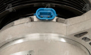 A/C Compressor Four Seasons 58962