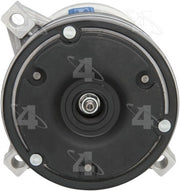 A/C Compressor Four Seasons 58962
