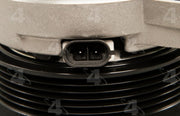 A/C Compressor Four Seasons 58963