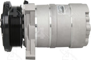 A/C Compressor Four Seasons 58963