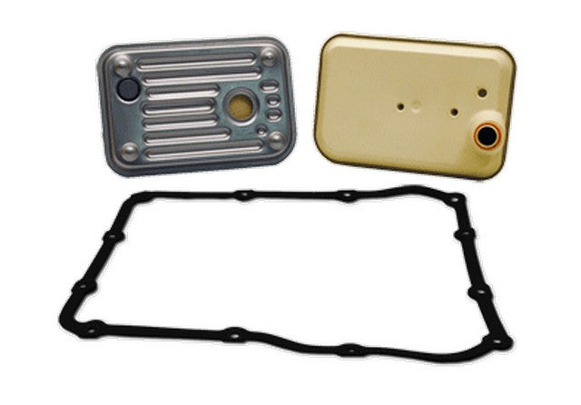 Transmission Filter Kit Wix Filters 58966