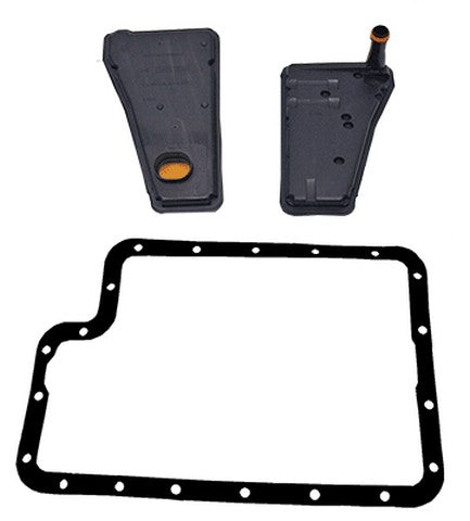 Transmission Filter Kit Wix Filters 58967