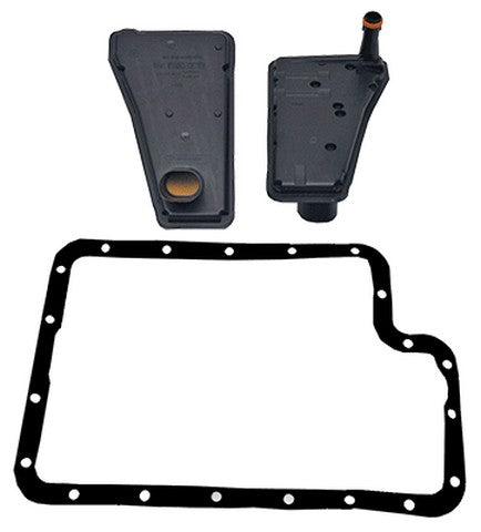 Transmission Filter Kit Wix Filters 58968