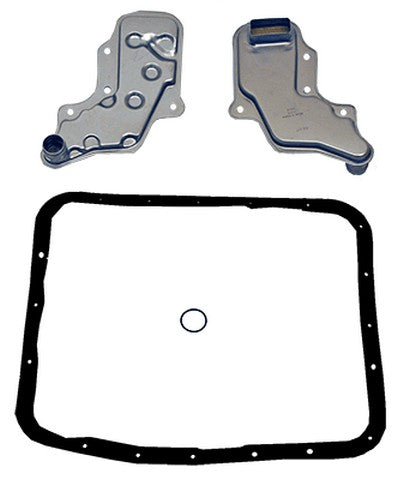 Transmission Filter Kit Wix Filters 58969