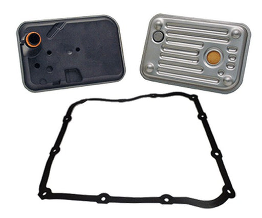 Transmission Filter Kit Wix Filters 58970