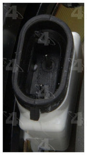 A/C Compressor Four Seasons 58971