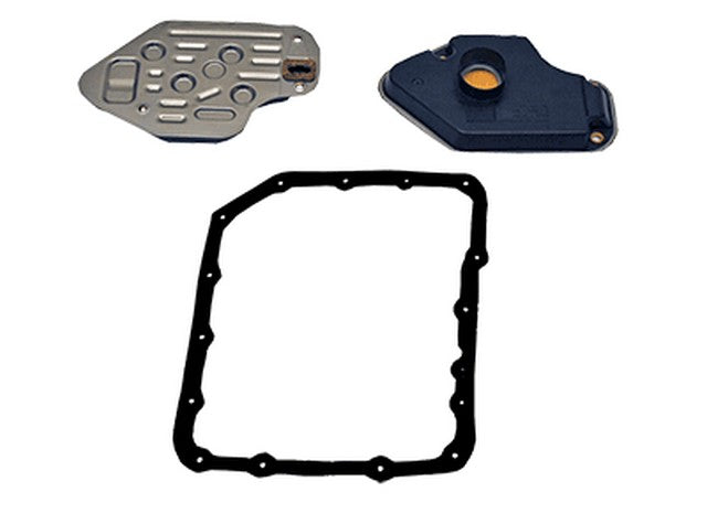 Transmission Filter Kit Wix Filters 58983