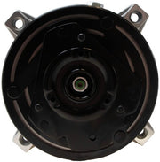 A/C Compressor Four Seasons 58984