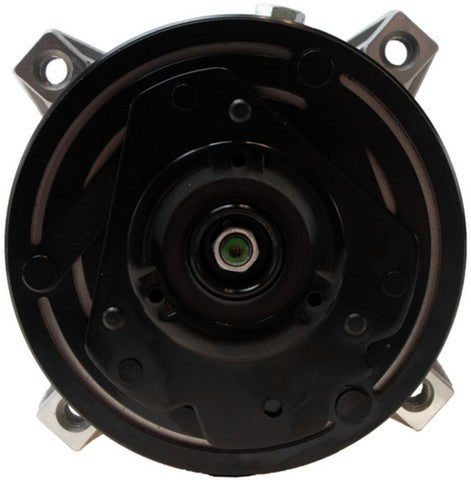 A/C Compressor Four Seasons 58984