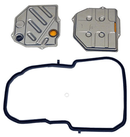 Transmission Filter Kit Wix Filters 58987
