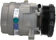 A/C Compressor Four Seasons 58987