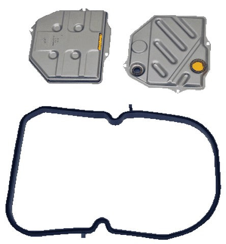 Transmission Filter Kit Wix Filters 58990