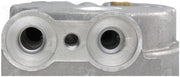 A/C Compressor Four Seasons 58992