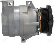 A/C Compressor Four Seasons 58992