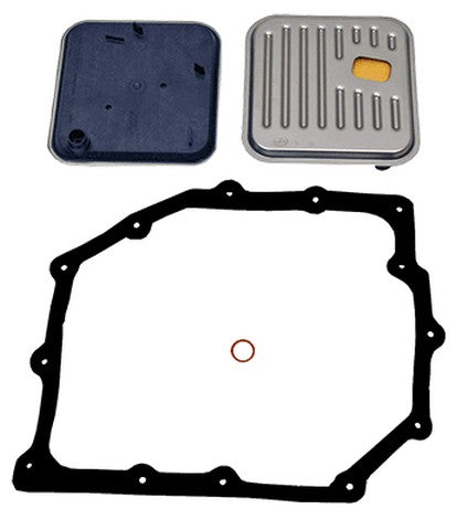 Transmission Filter Kit Wix Filters 58993