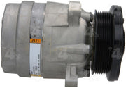 A/C Compressor Four Seasons 58993