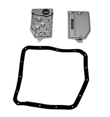 Transmission Filter Kit Wix Filters 58994