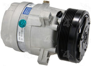 A/C Compressor Four Seasons 58994