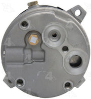 A/C Compressor Four Seasons 58994