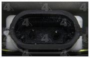 A/C Compressor Four Seasons 58994