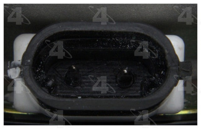 A/C Compressor Four Seasons 58994