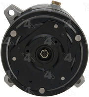 A/C Compressor Four Seasons 58994