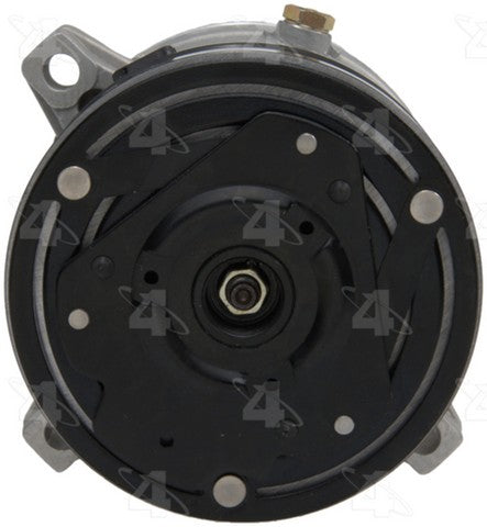 A/C Compressor Four Seasons 58994