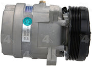 A/C Compressor Four Seasons 58994